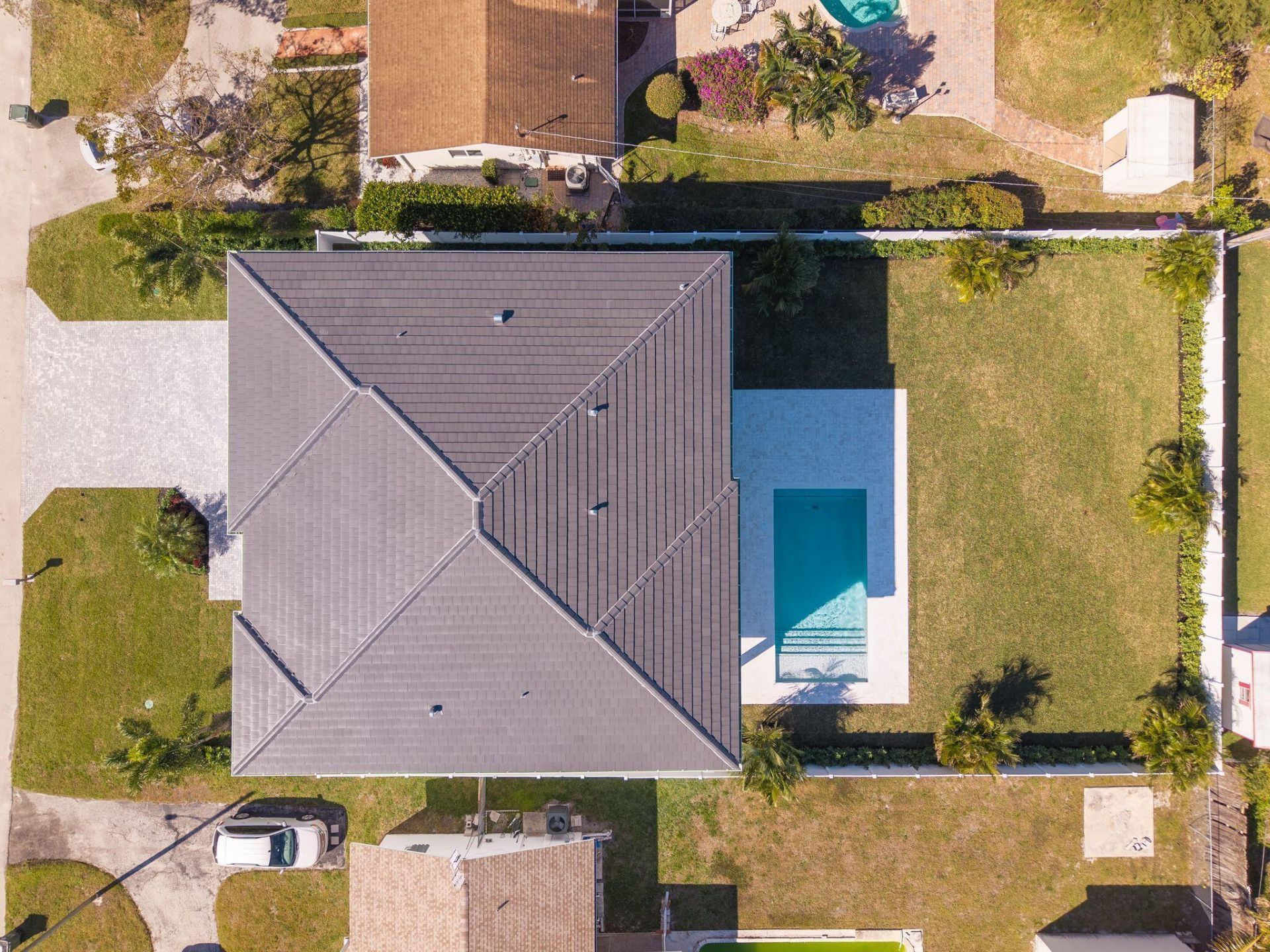 261 NW 8th Street, Boca Raton, FL 33432 Photo