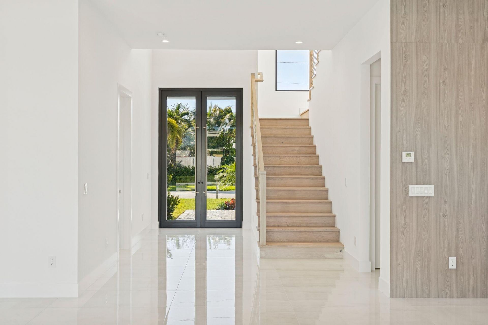 261 NW 8th Street, Boca Raton, FL 33432 Photo