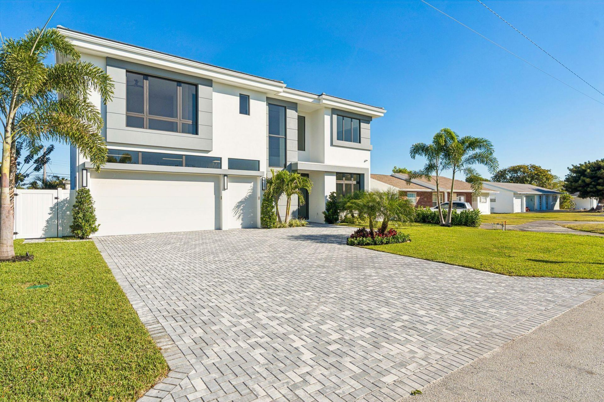 261 NW 8th Street, Boca Raton, FL 33432 Photo