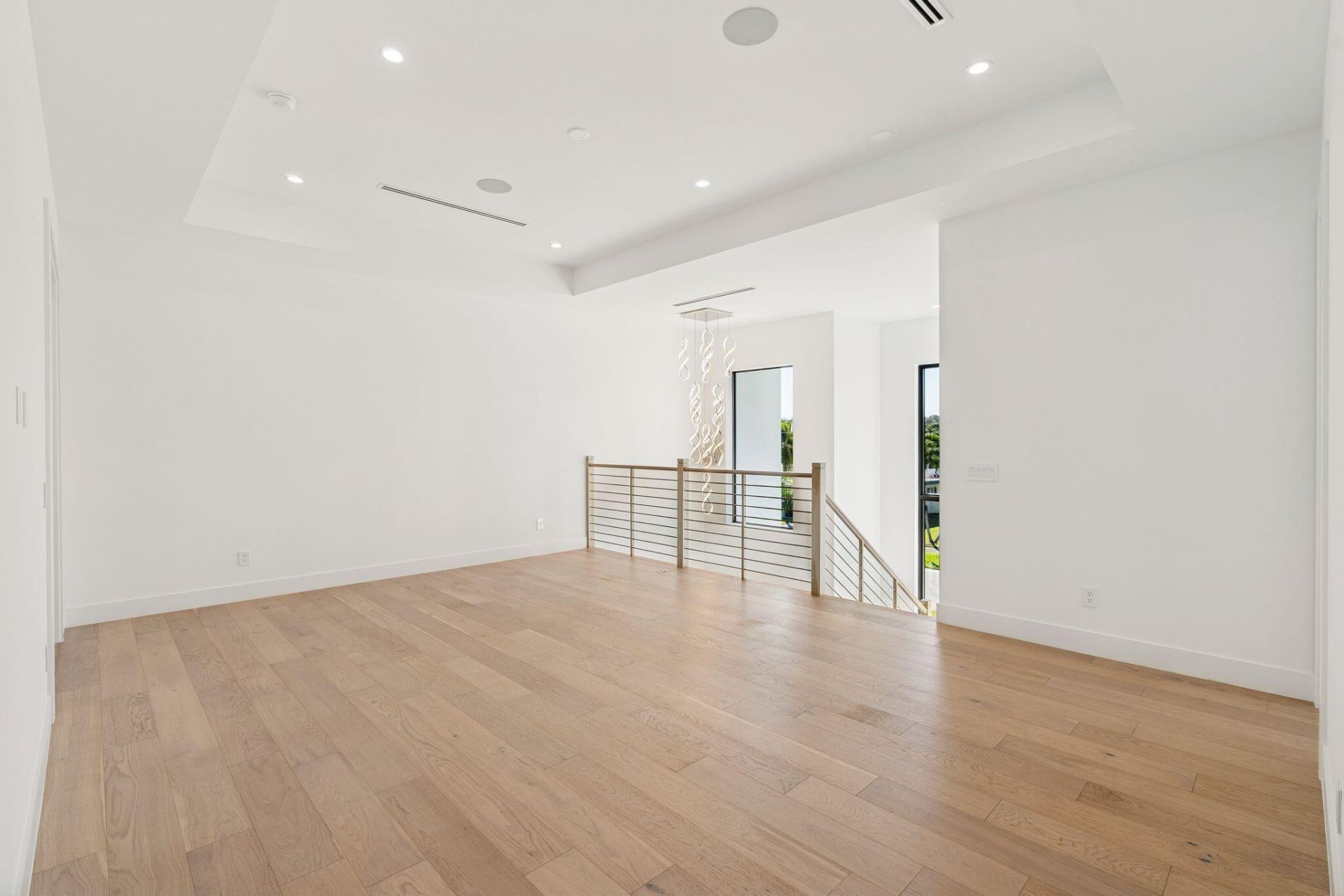 261 NW 8th Street, Boca Raton, FL 33432 Photo