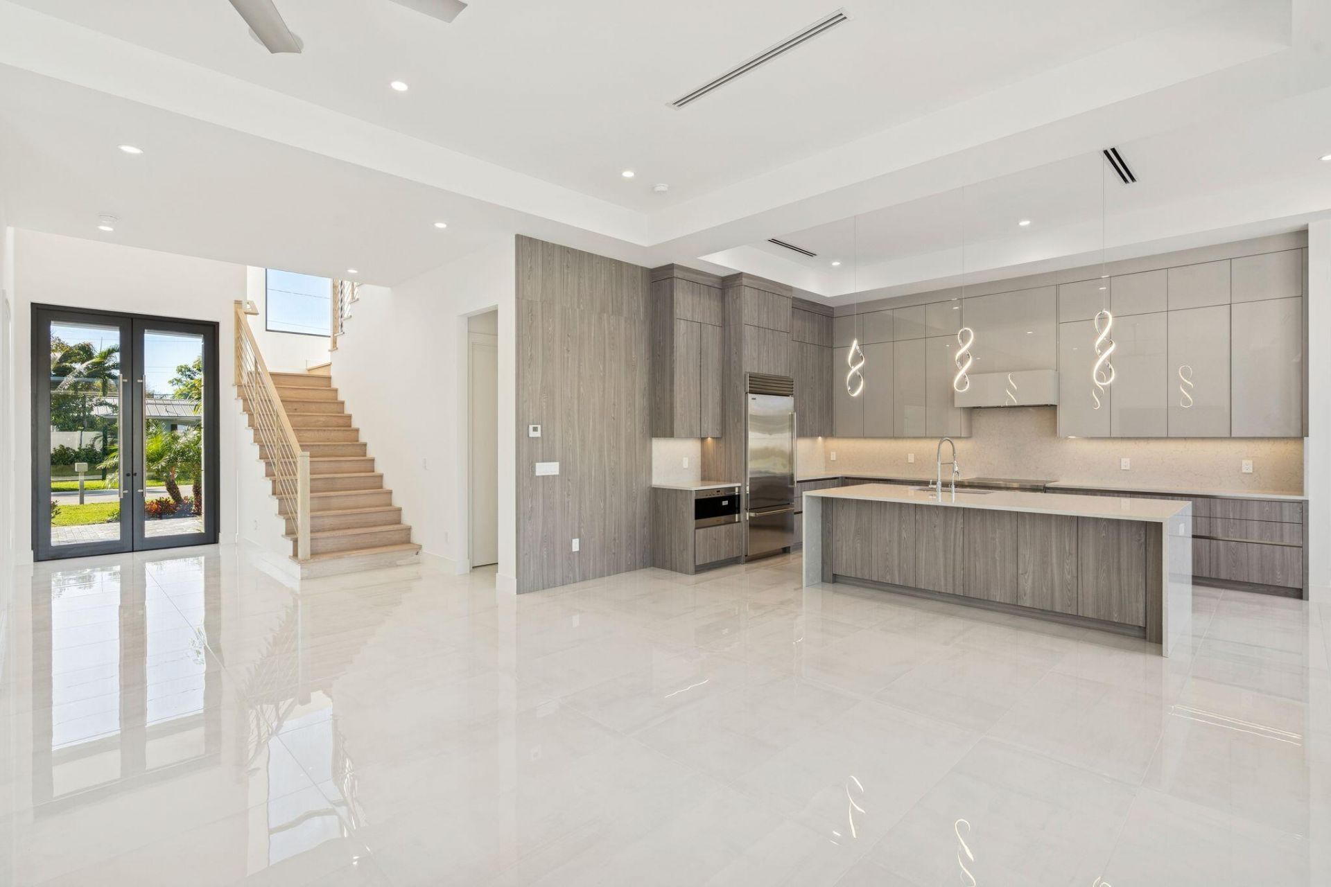 261 NW 8th Street, Boca Raton, FL 33432 Photo