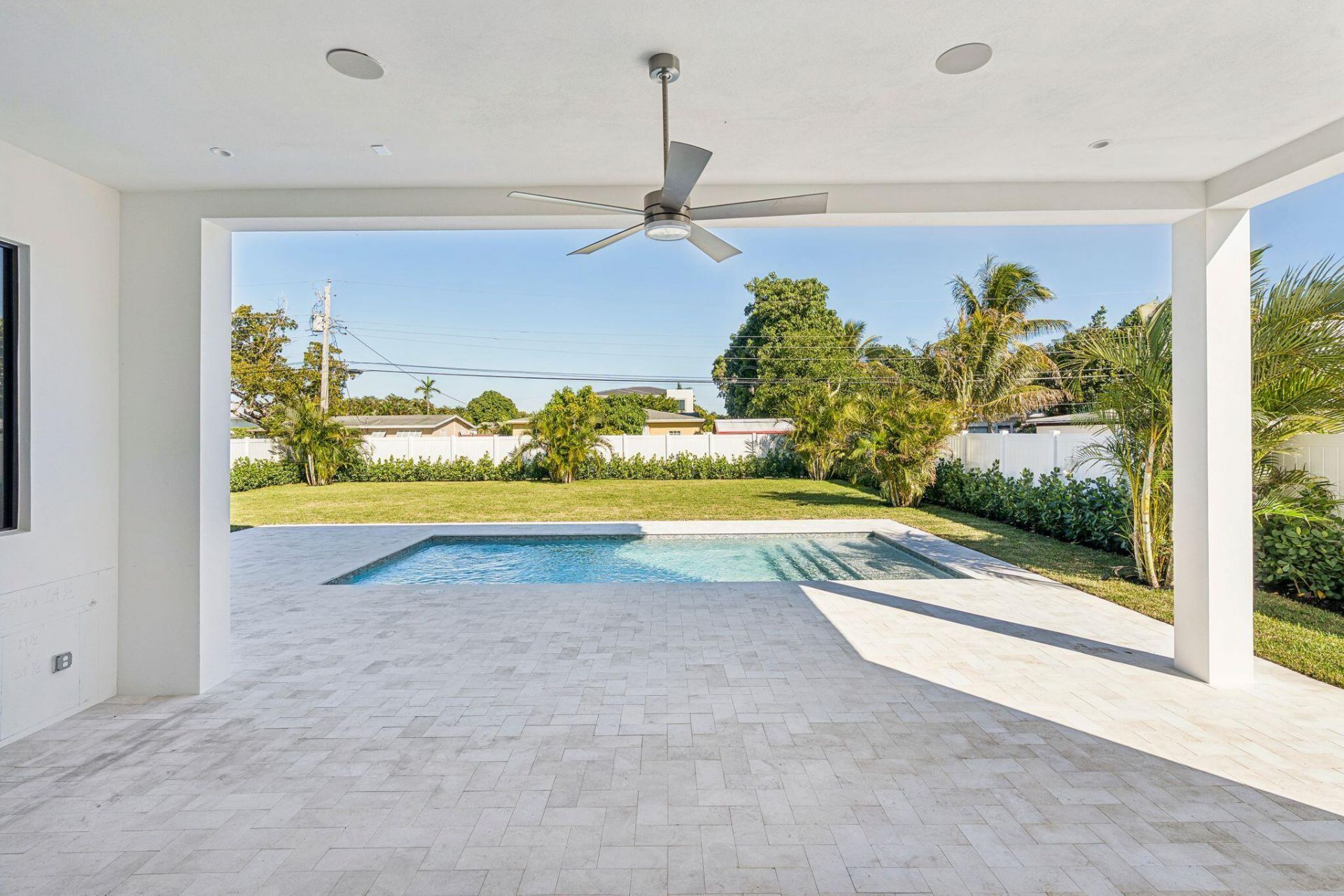 261 NW 8th Street, Boca Raton, FL 33432 Photo