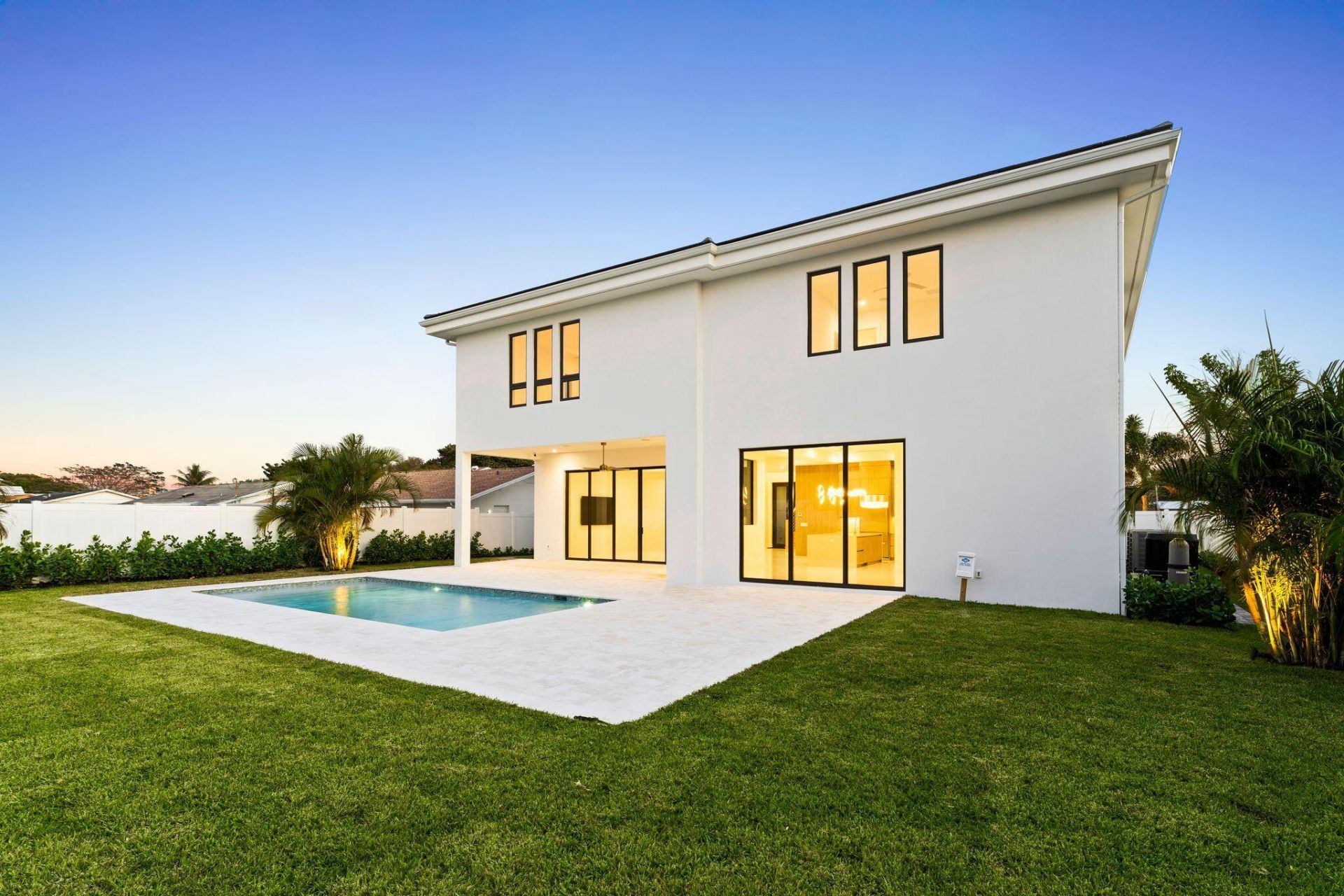 261 NW 8th Street, Boca Raton, FL 33432 Photo