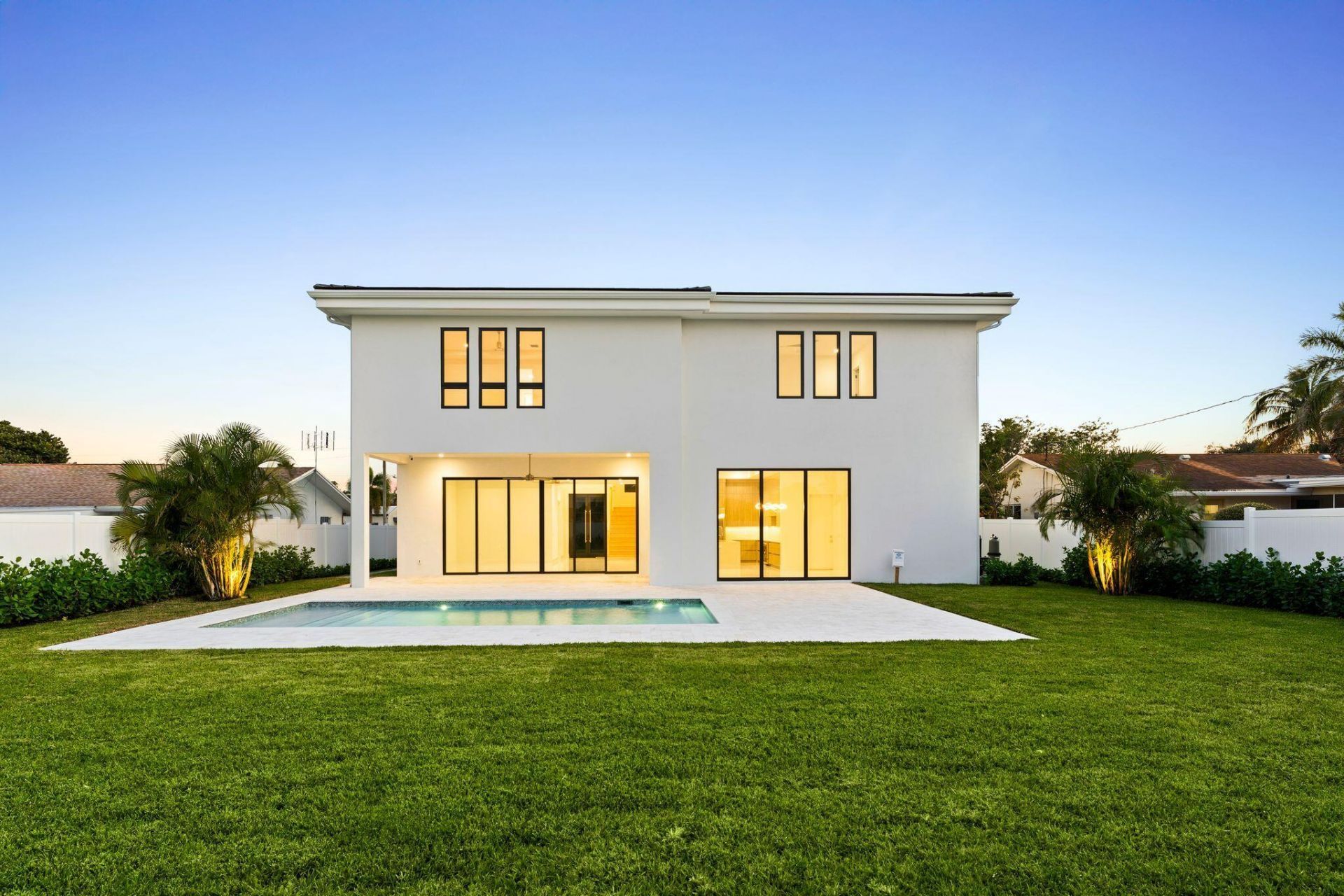 261 NW 8th Street, Boca Raton, FL 33432 Photo