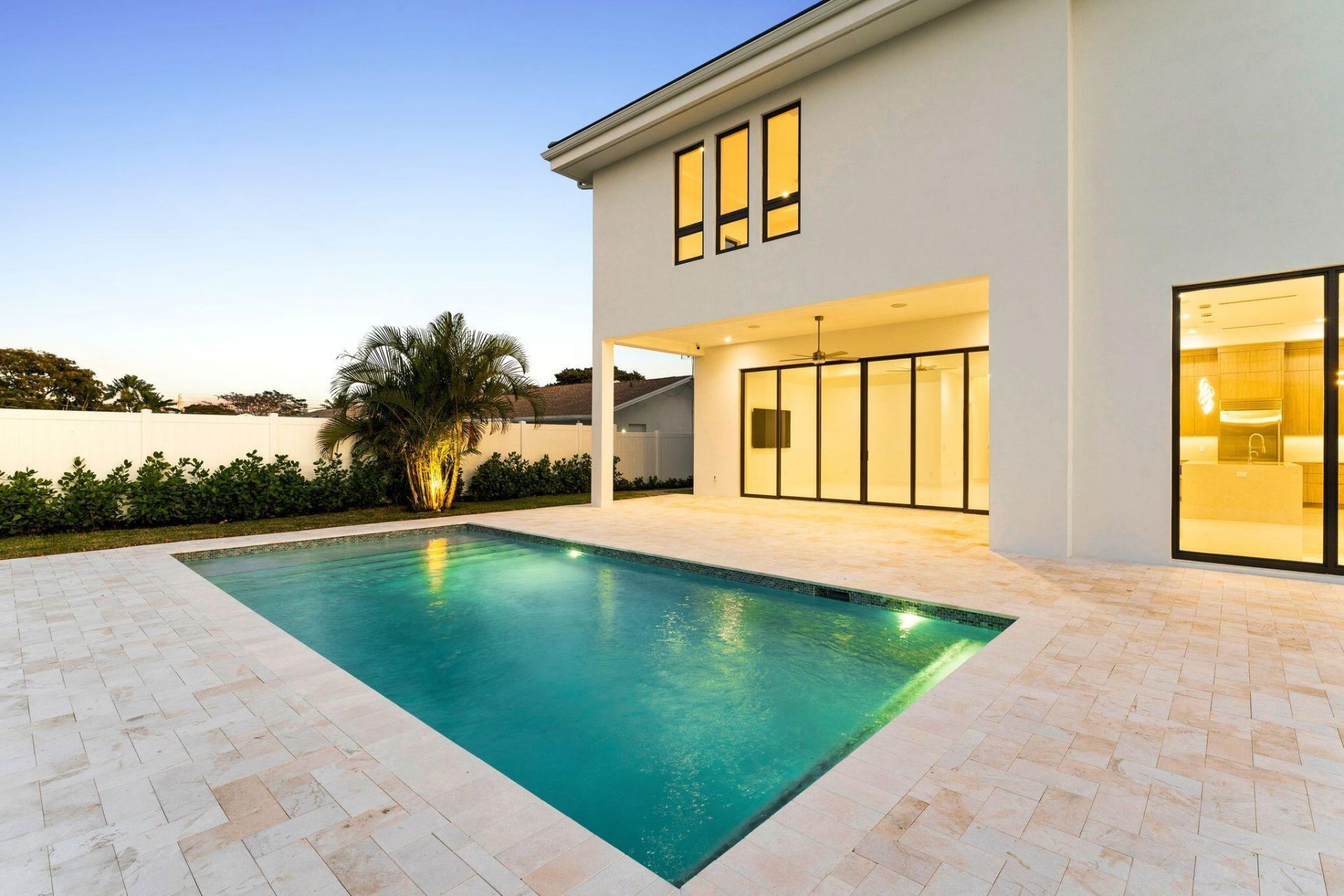 261 NW 8th Street, Boca Raton, FL 33432 Photo