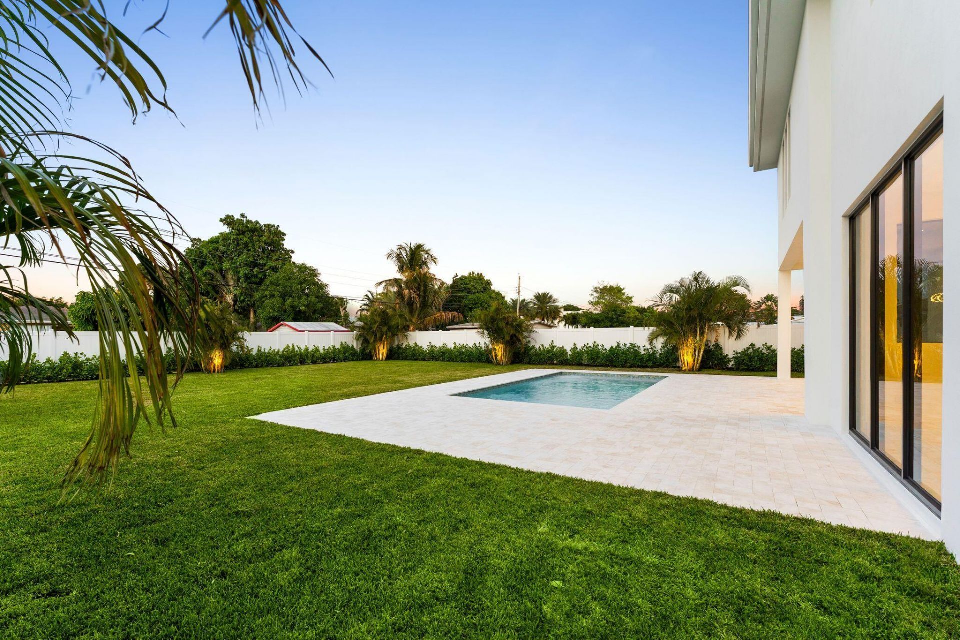 261 NW 8th Street, Boca Raton, FL 33432 Photo