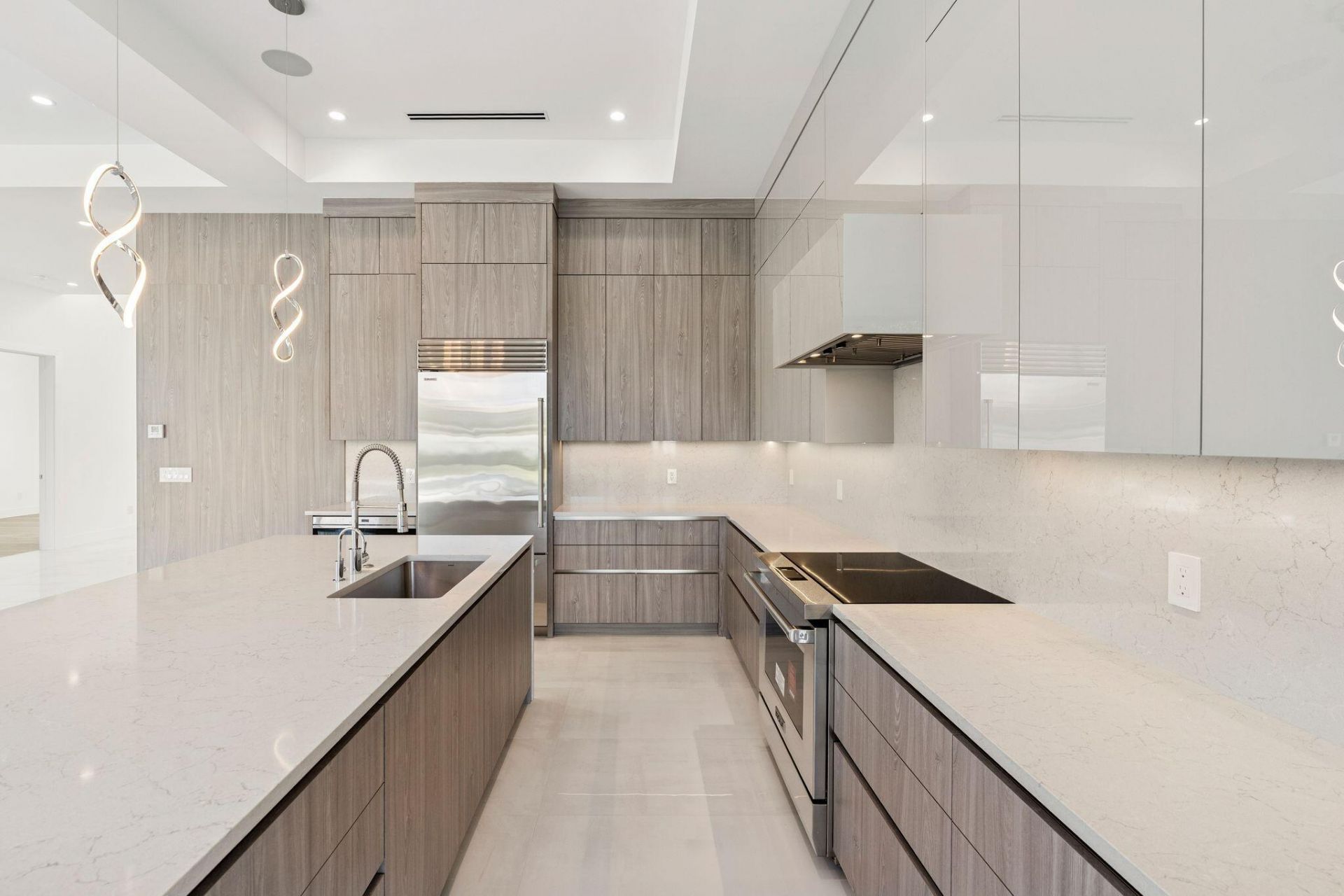 261 NW 8th Street, Boca Raton, FL 33432 Photo