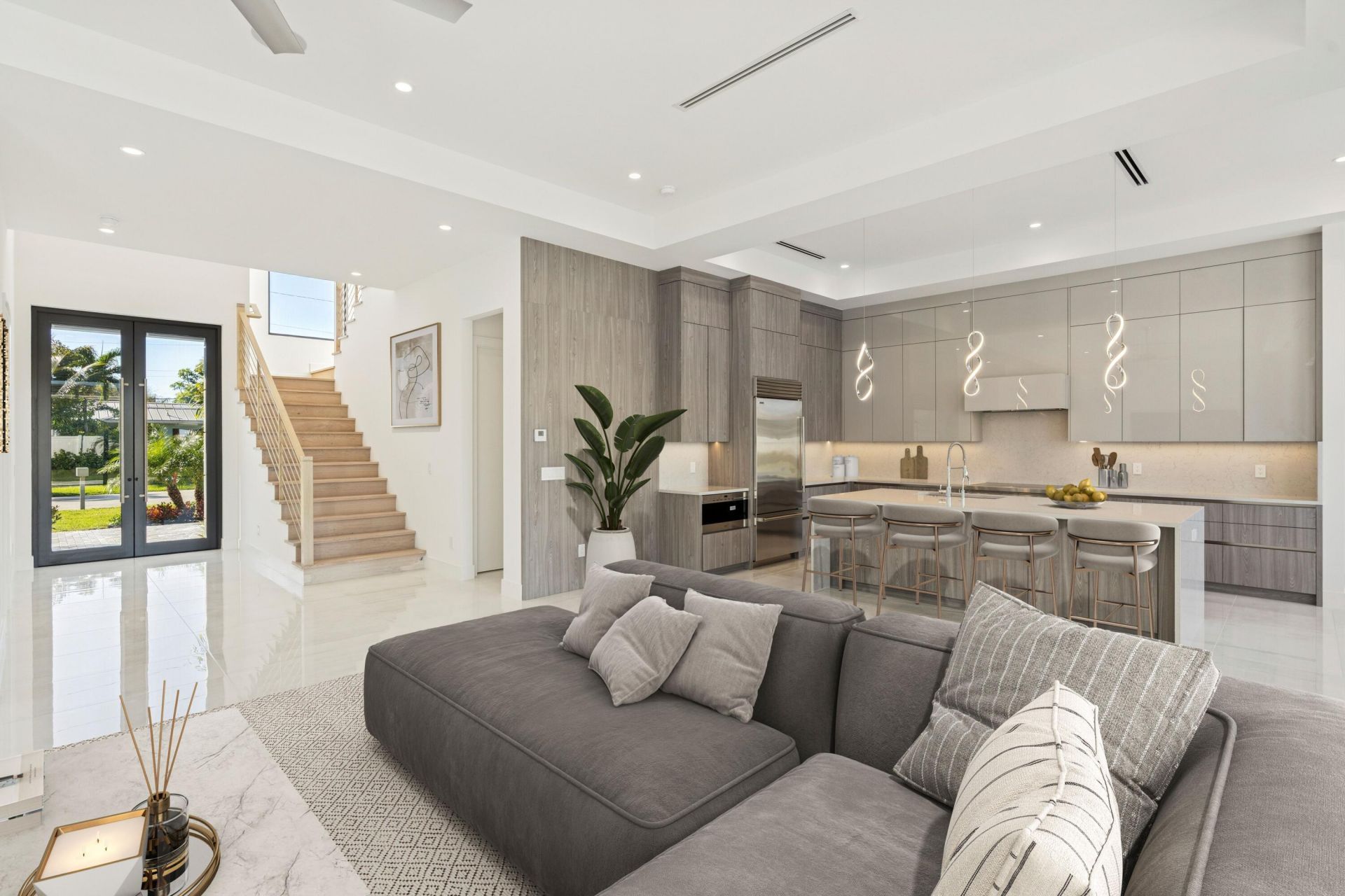 261 NW 8th Street, Boca Raton, FL 33432 Photo