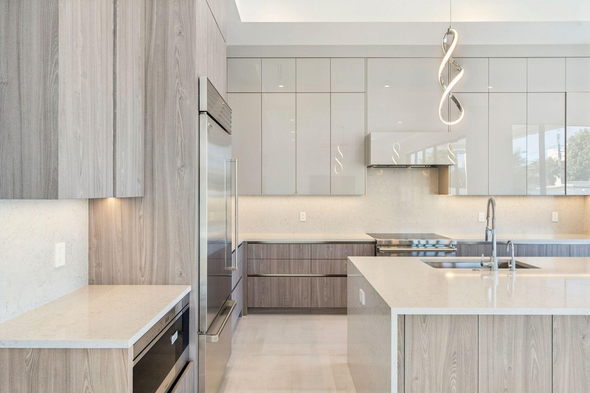 261 NW 8th Street, Boca Raton, FL 33432 Photo