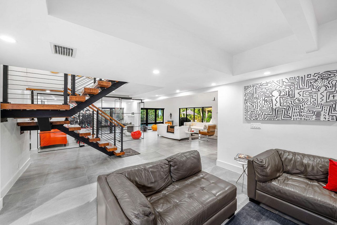 229 S Maya Palm Drive, Boca Raton, FL 33432 Photo