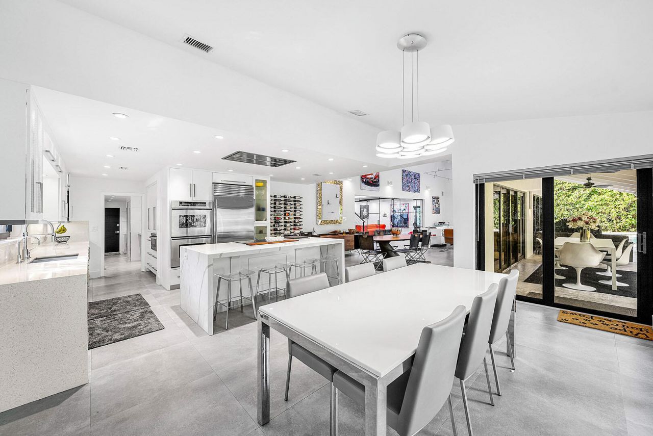 229 S Maya Palm Drive, Boca Raton, FL 33432 Photo