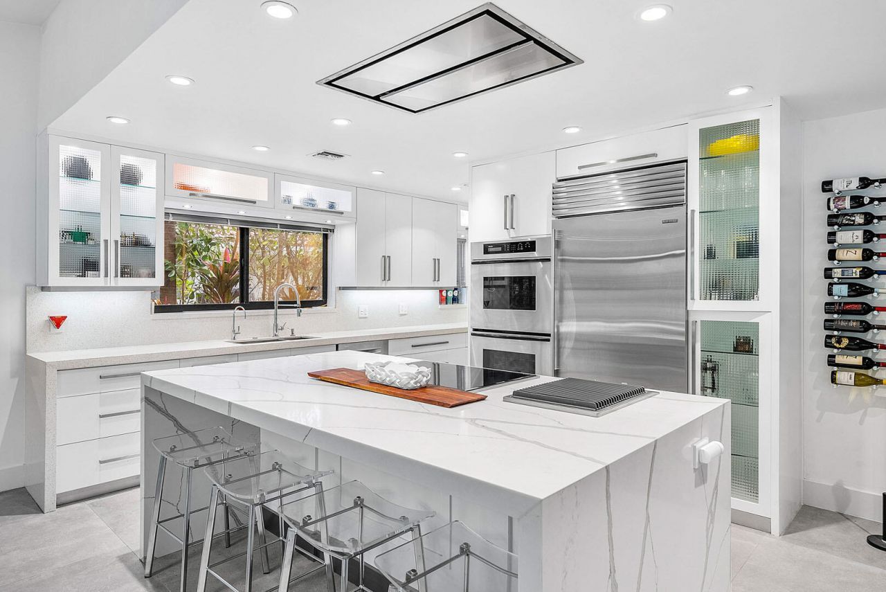 229 S Maya Palm Drive, Boca Raton, FL 33432 Photo