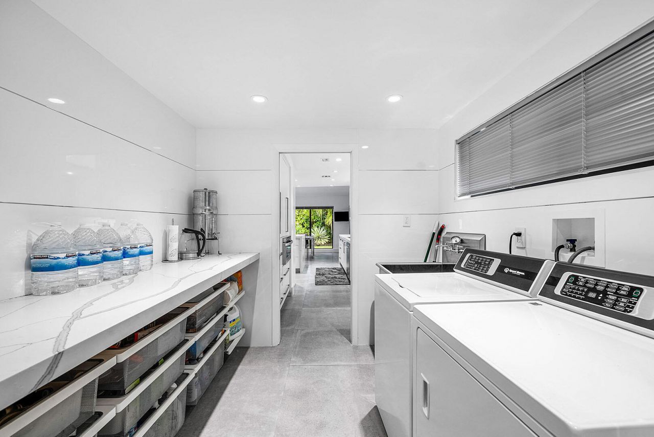 229 S Maya Palm Drive, Boca Raton, FL 33432 Photo
