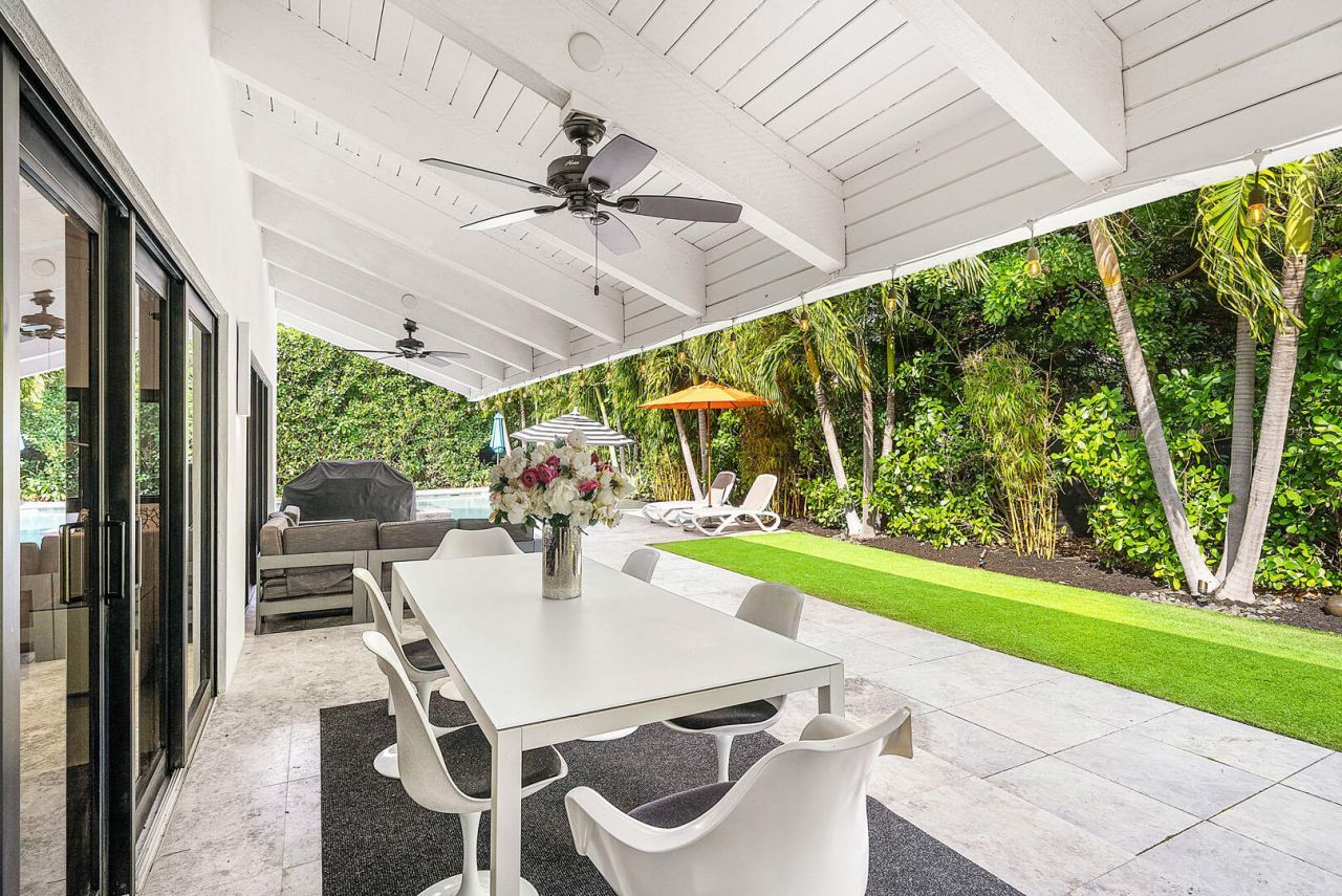 229 S Maya Palm Drive, Boca Raton, FL 33432 Photo