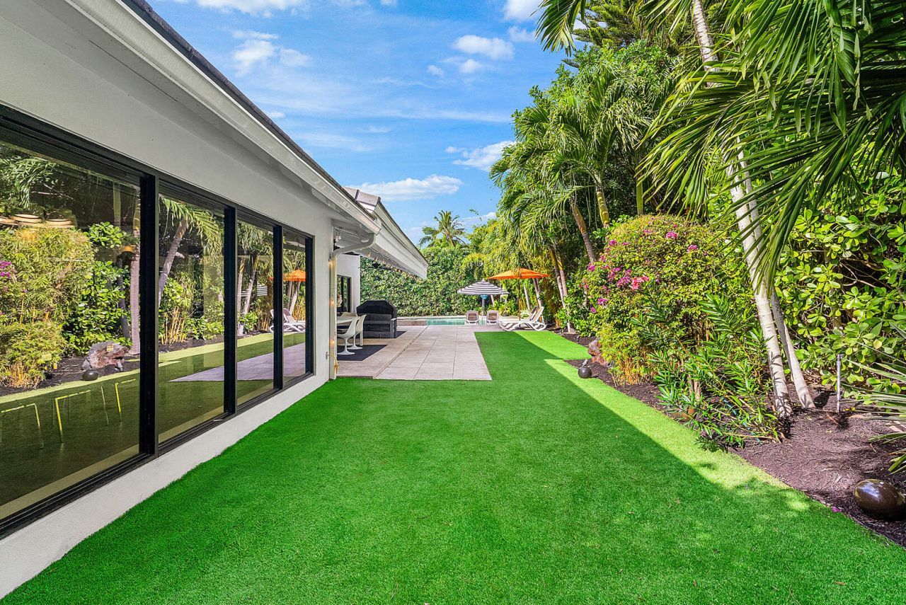 229 S Maya Palm Drive, Boca Raton, FL 33432 Photo