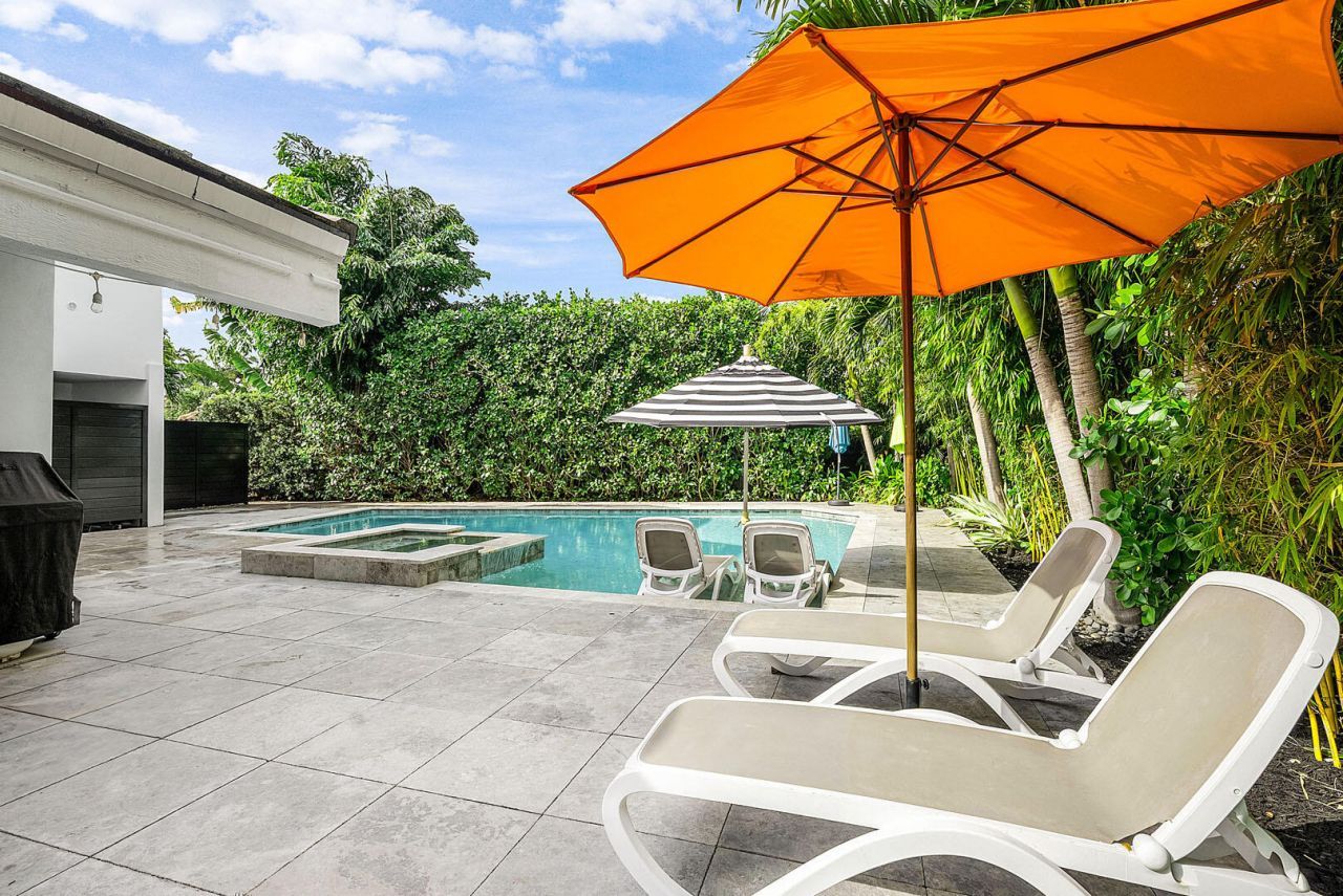 229 S Maya Palm Drive, Boca Raton, FL 33432 Photo