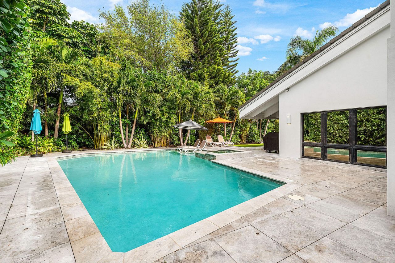 229 S Maya Palm Drive, Boca Raton, FL 33432 Photo