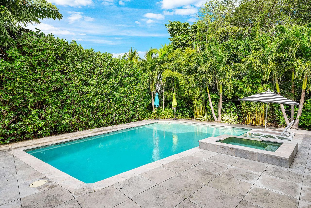 229 S Maya Palm Drive, Boca Raton, FL 33432 Photo