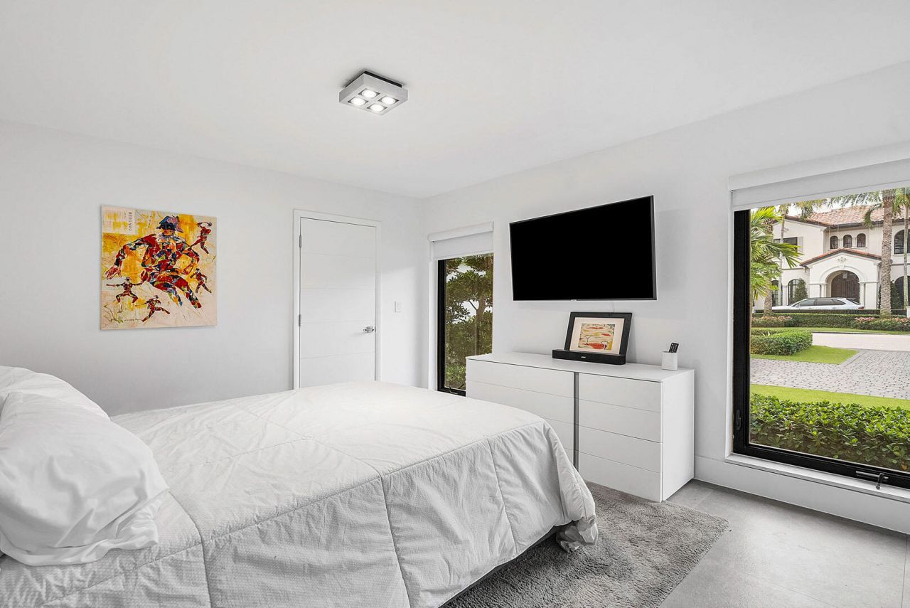 229 S Maya Palm Drive, Boca Raton, FL 33432 Photo