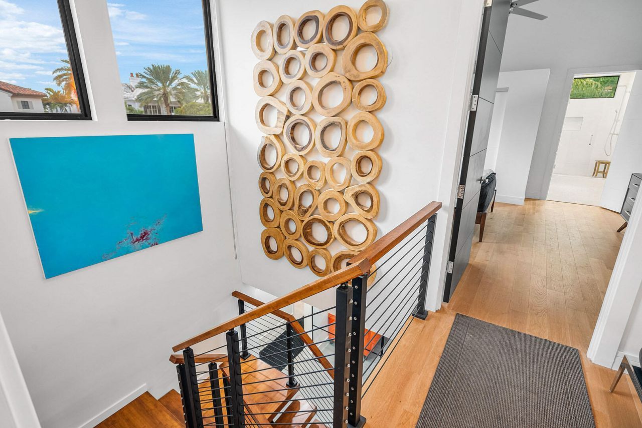 229 S Maya Palm Drive, Boca Raton, FL 33432 Photo