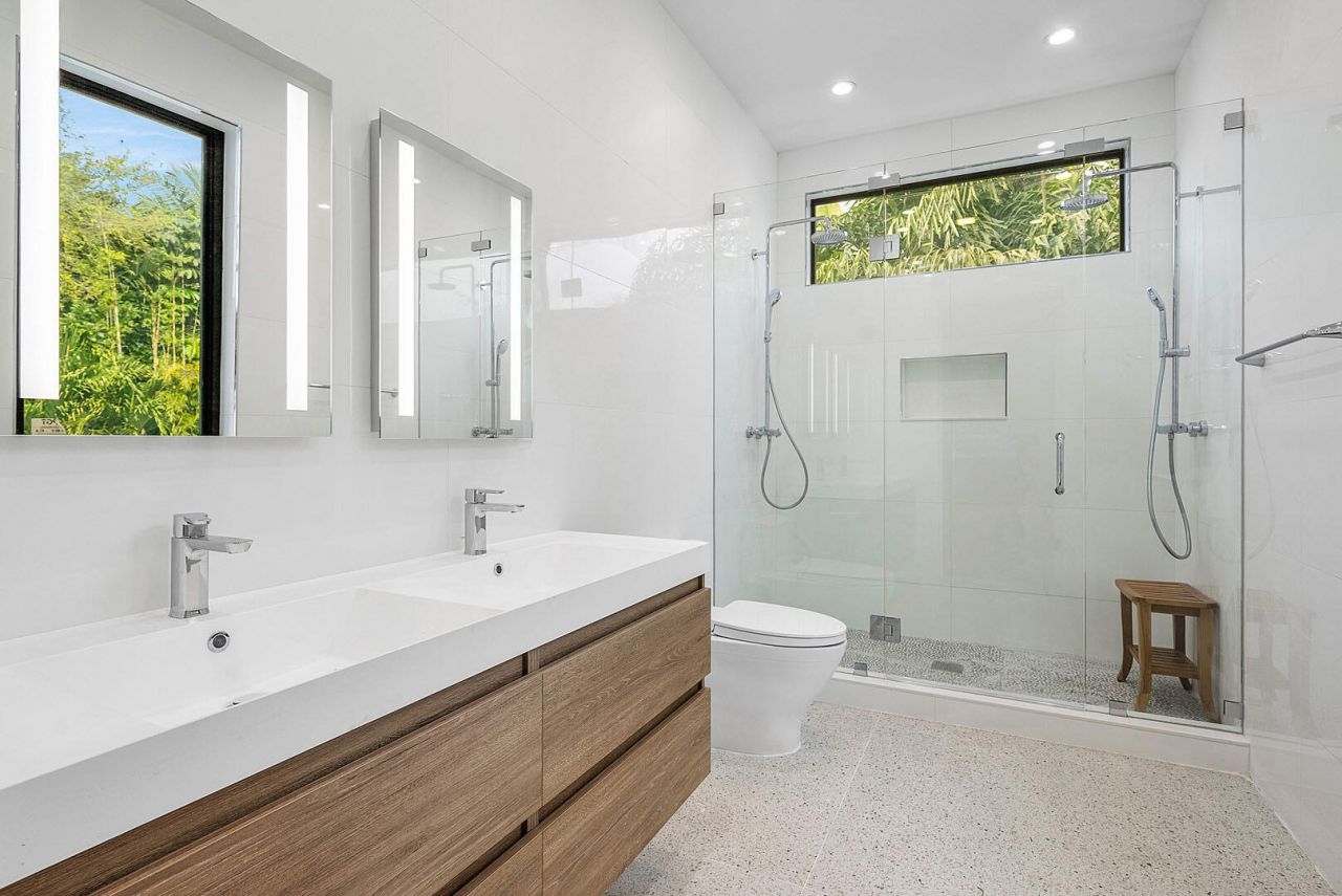 229 S Maya Palm Drive, Boca Raton, FL 33432 Photo