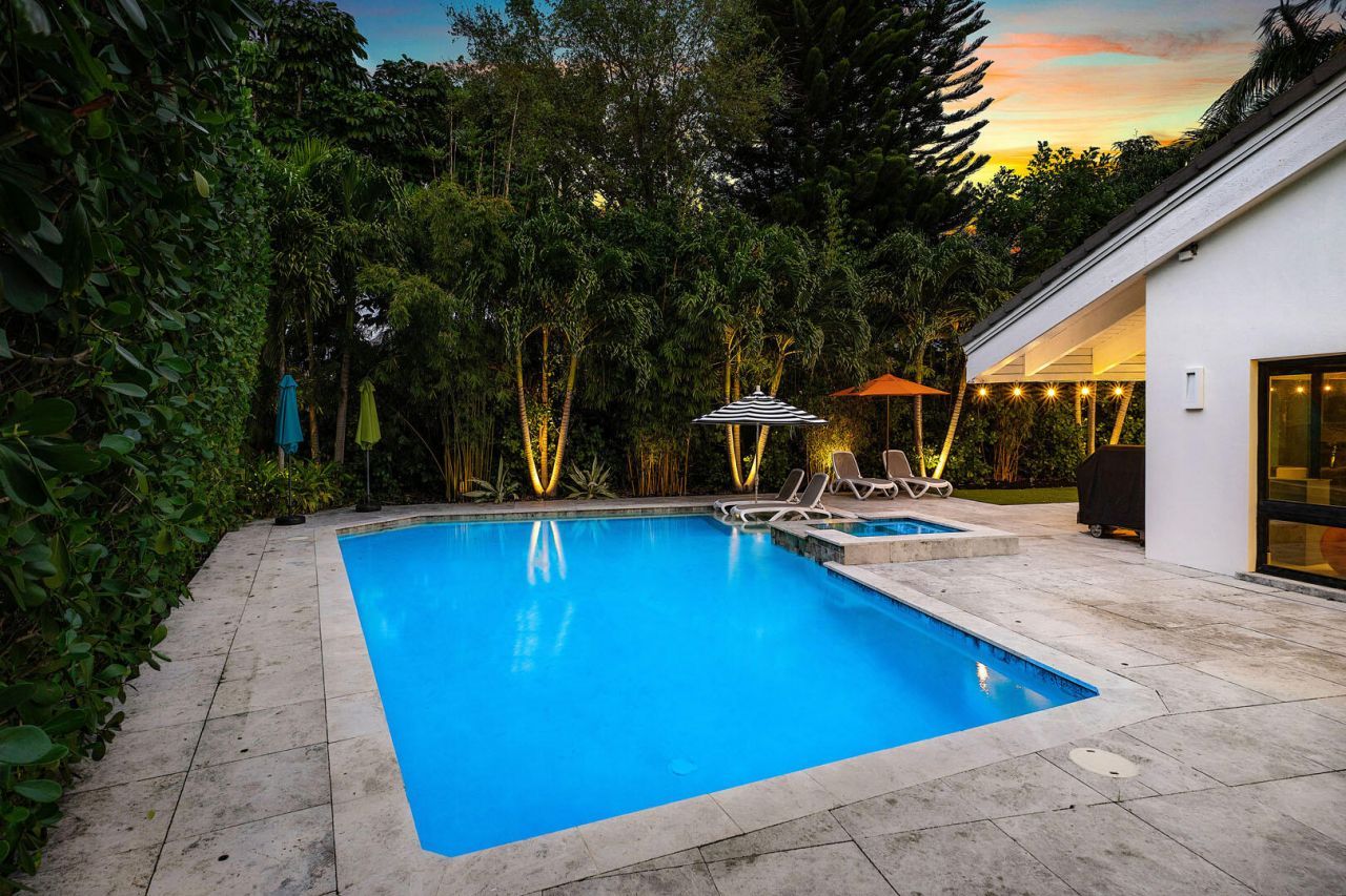 229 S Maya Palm Drive, Boca Raton, FL 33432 Photo