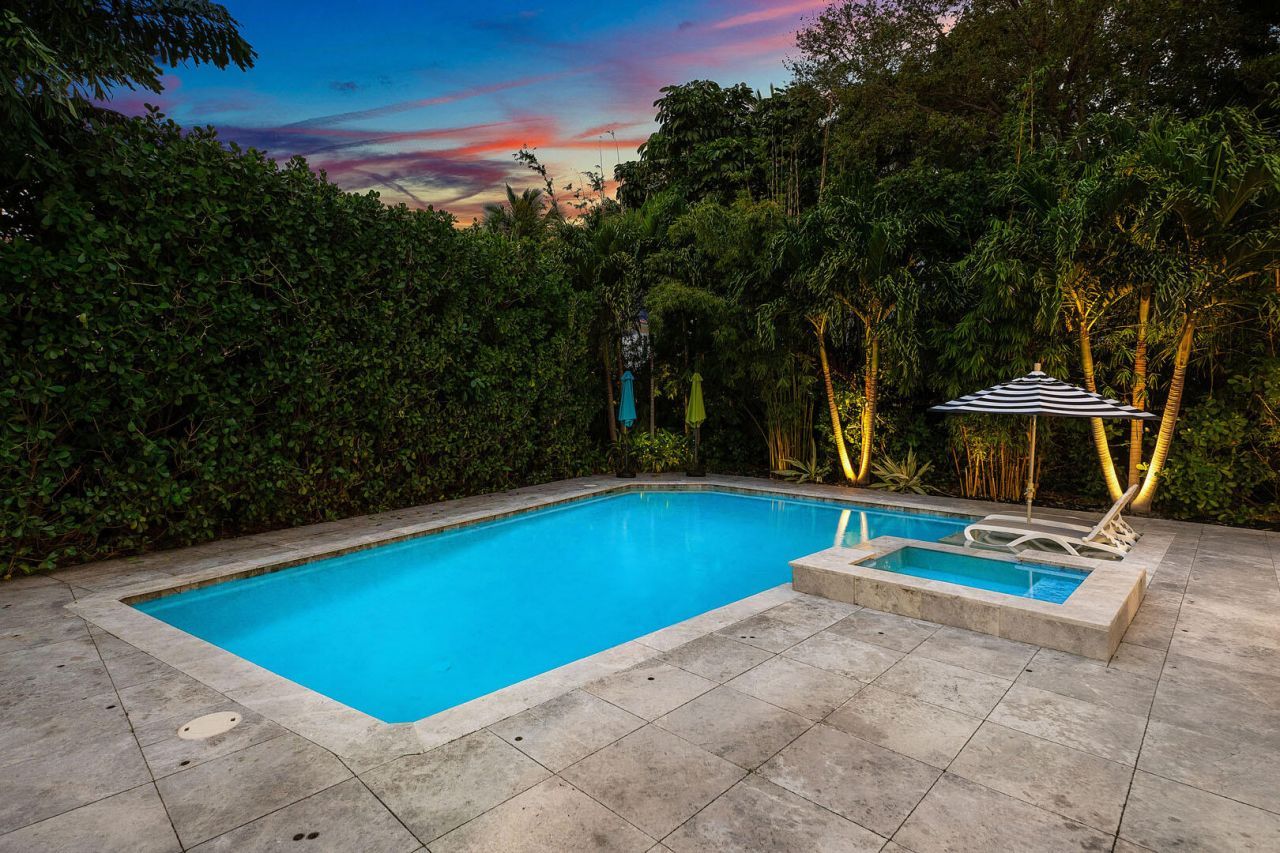 229 S Maya Palm Drive, Boca Raton, FL 33432 Photo