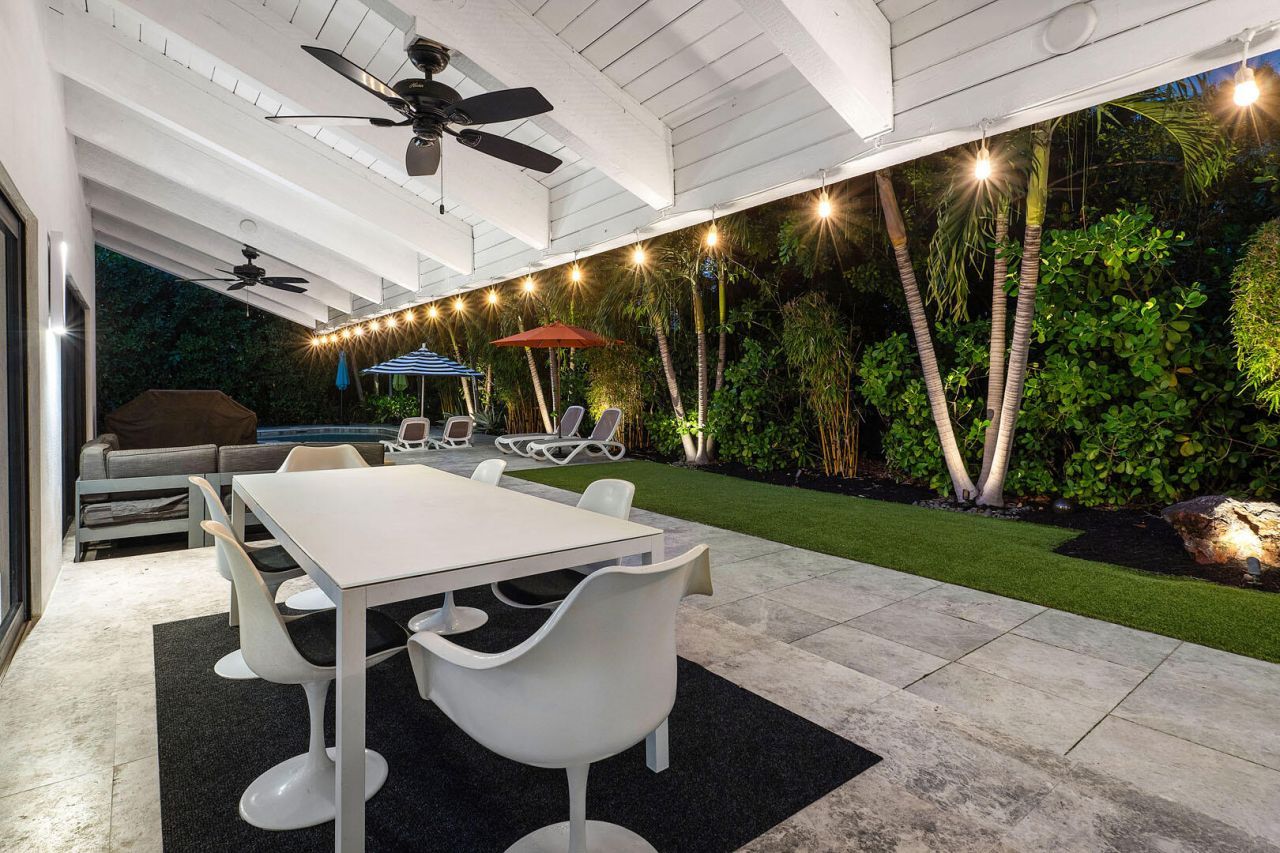 229 S Maya Palm Drive, Boca Raton, FL 33432 Photo