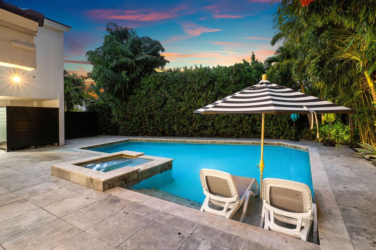 229 S Maya Palm Drive, Boca Raton, FL 33432 Photo