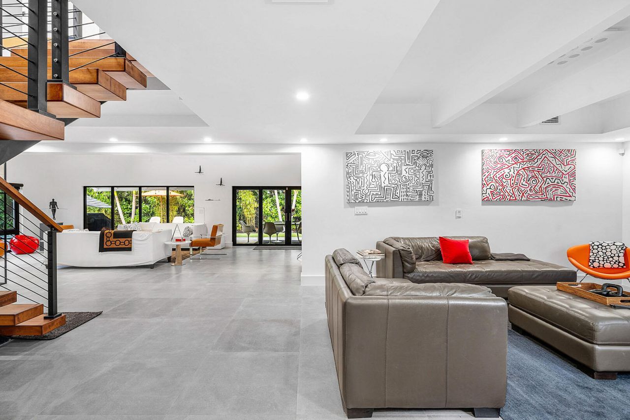 229 S Maya Palm Drive, Boca Raton, FL 33432 Photo