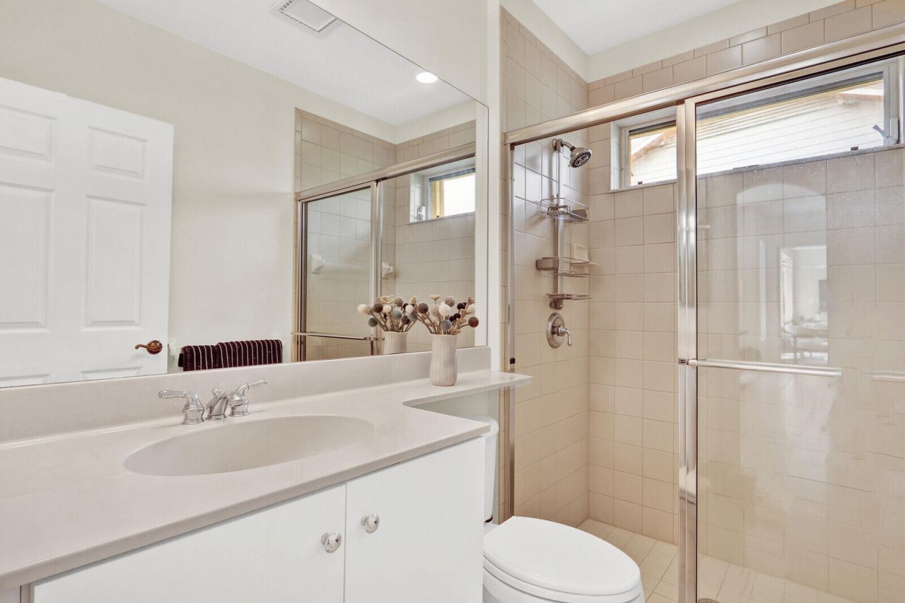 121 Olympus Way, Jupiter, FL 33477 Photo