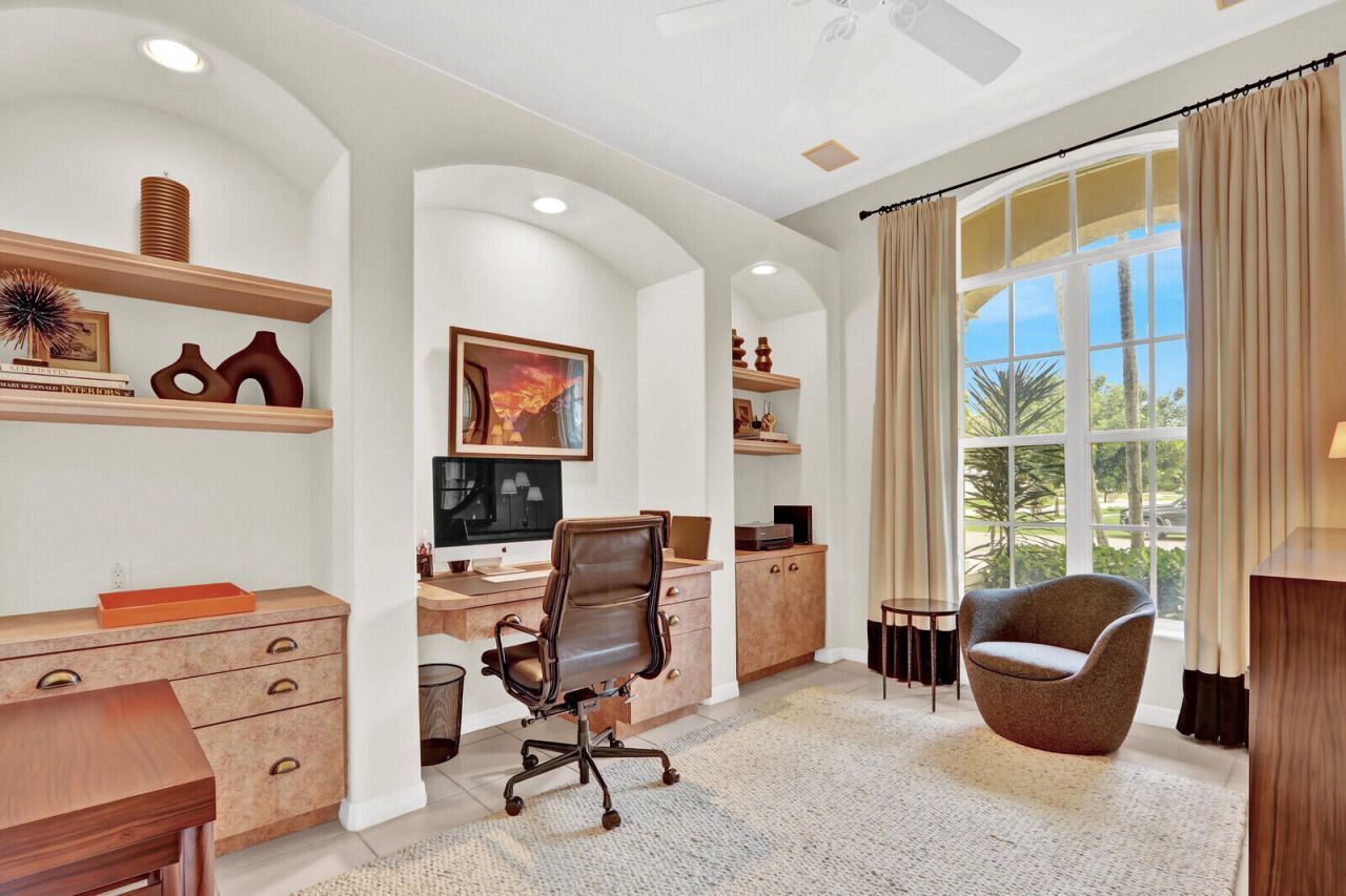 121 Olympus Way, Jupiter, FL 33477 Photo