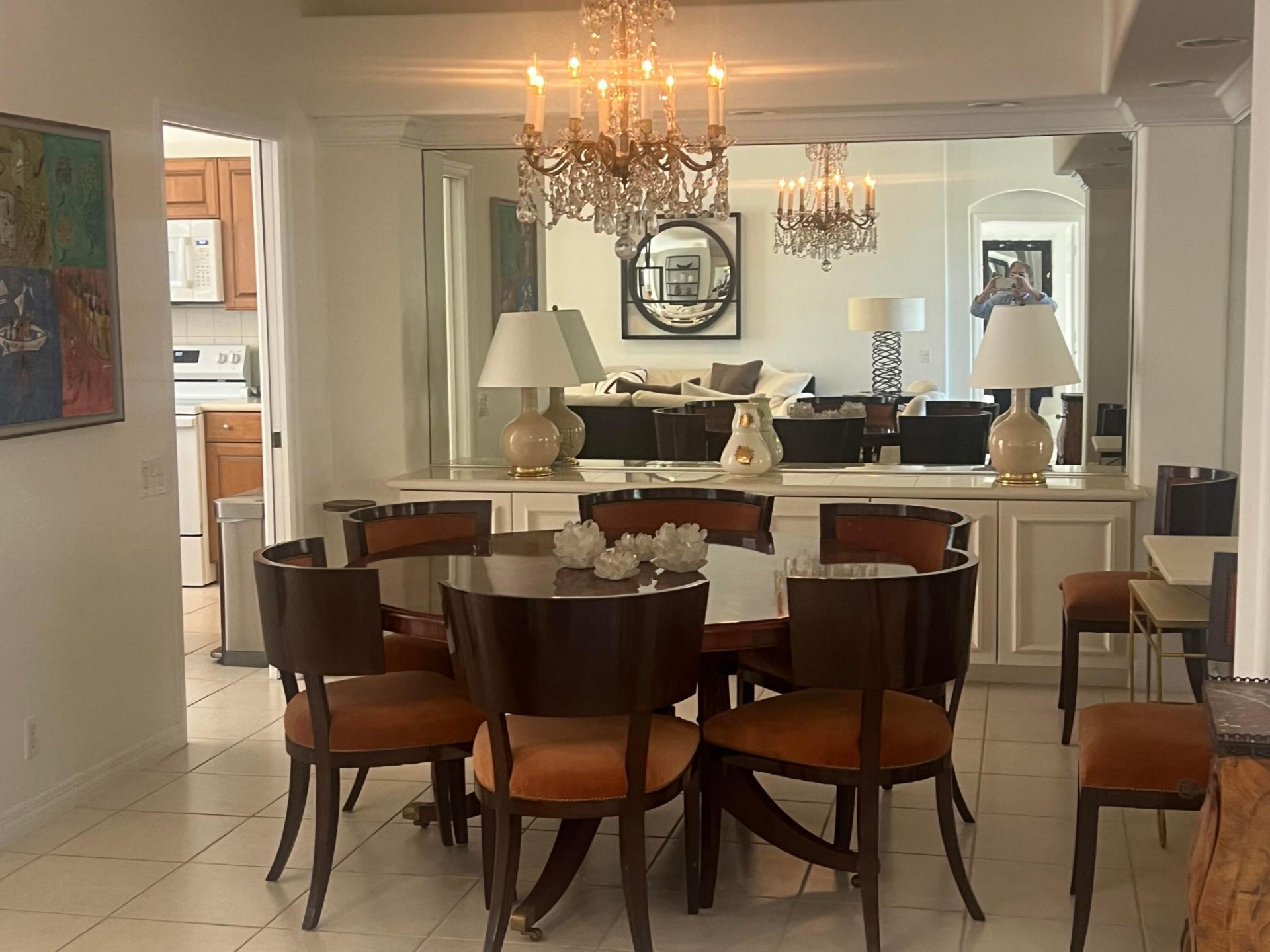 121 Olympus Way, Jupiter, FL 33477 Photo