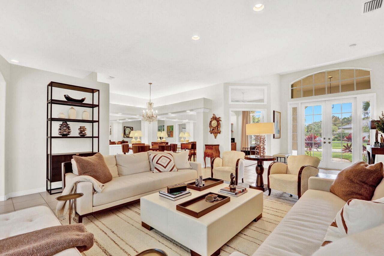 121 Olympus Way, Jupiter, FL 33477 Photo