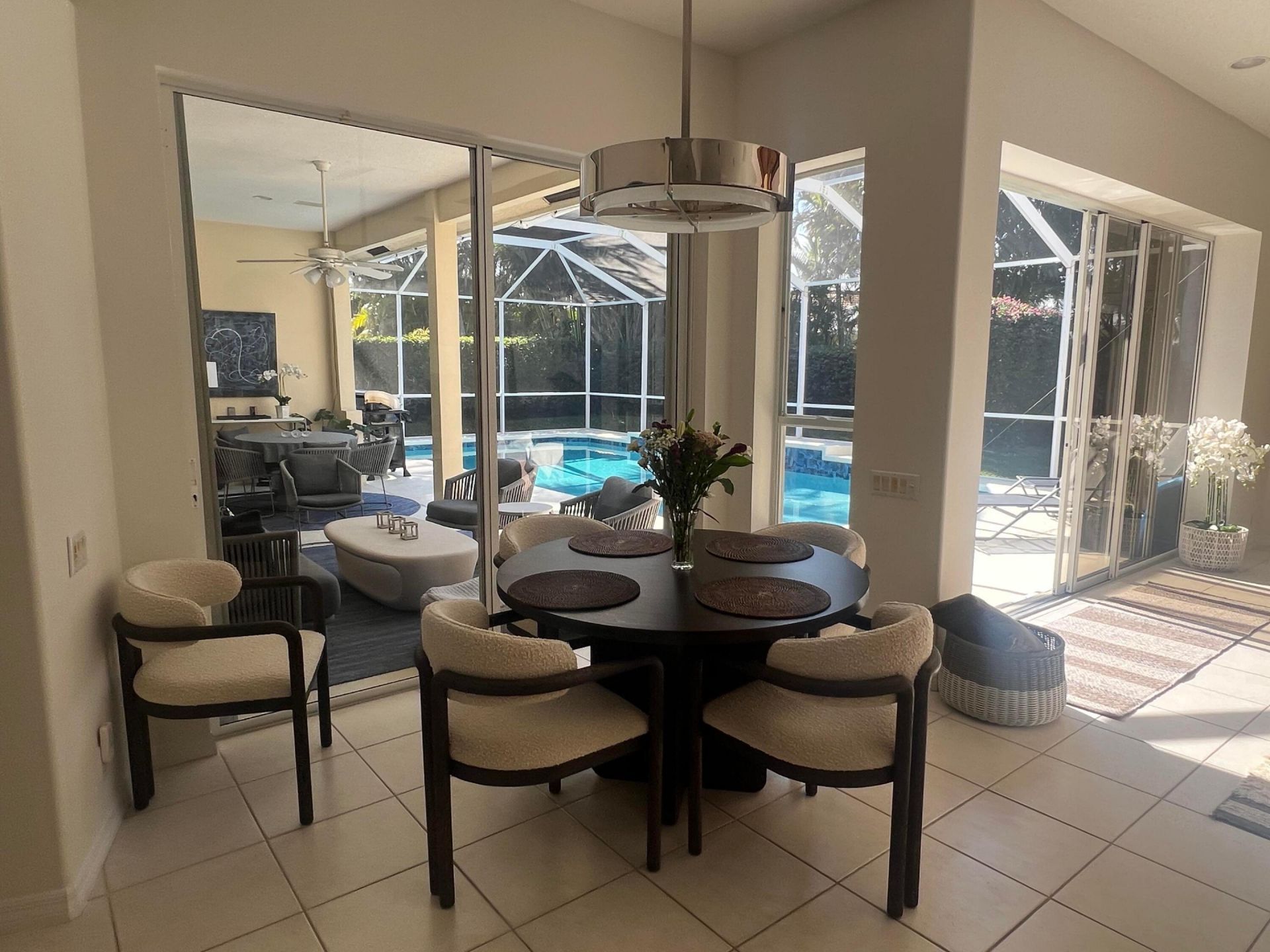 121 Olympus Way, Jupiter, FL 33477 Photo