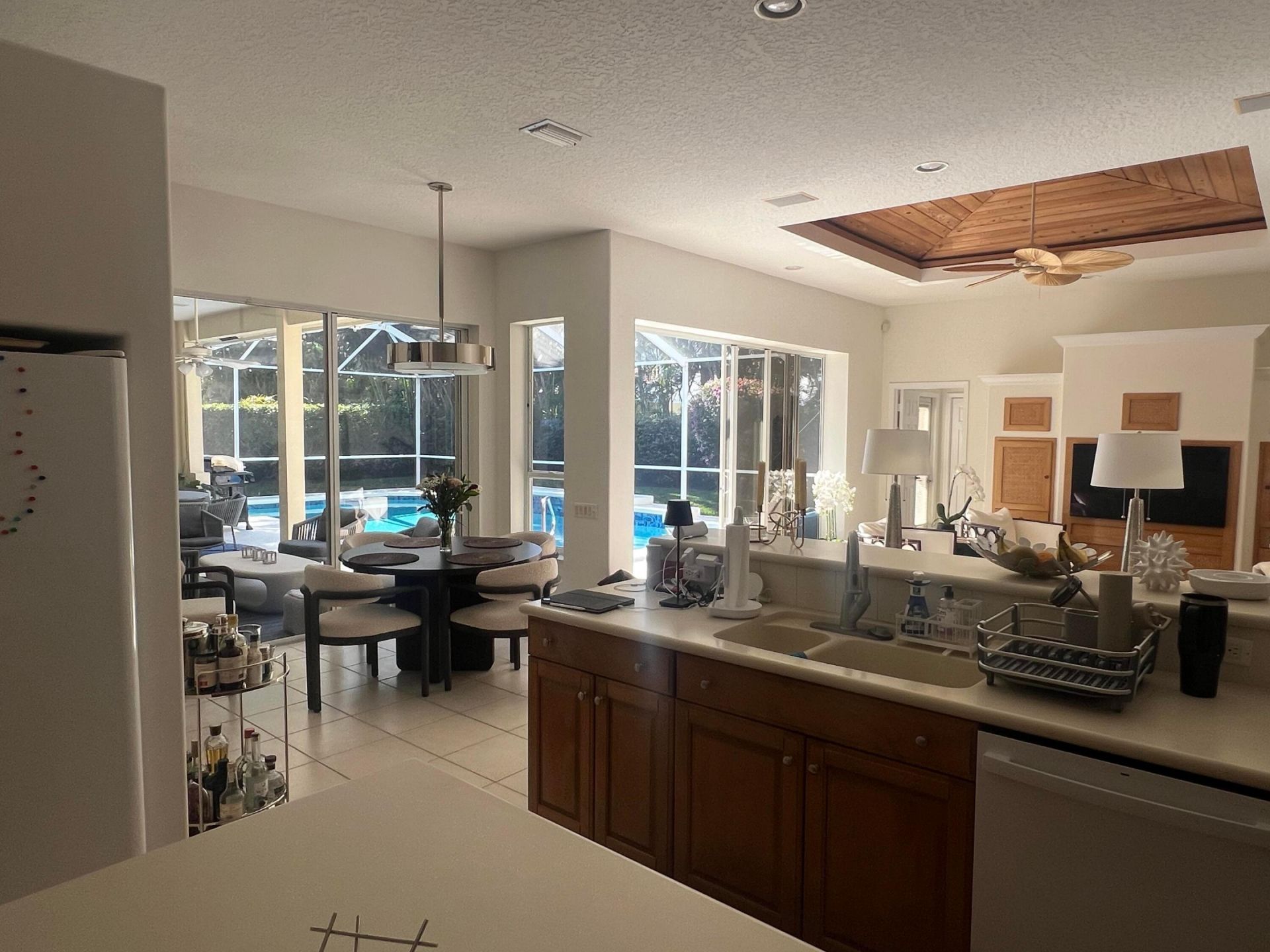 121 Olympus Way, Jupiter, FL 33477 Photo