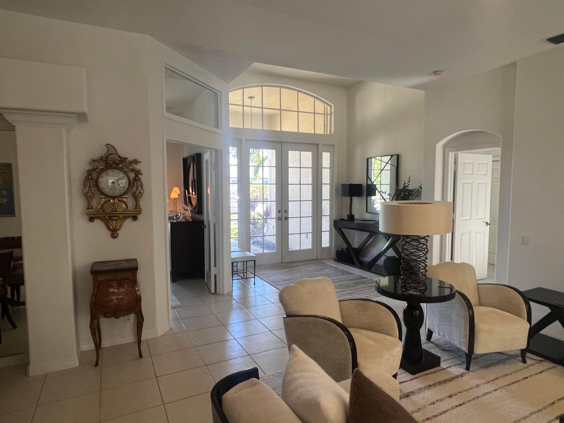 121 Olympus Way, Jupiter, FL 33477 Photo