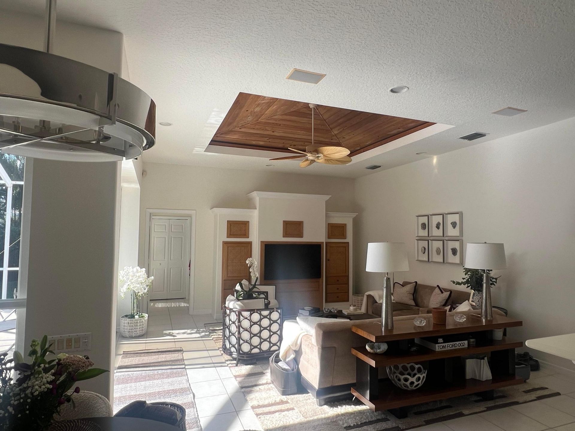 121 Olympus Way, Jupiter, FL 33477 Photo