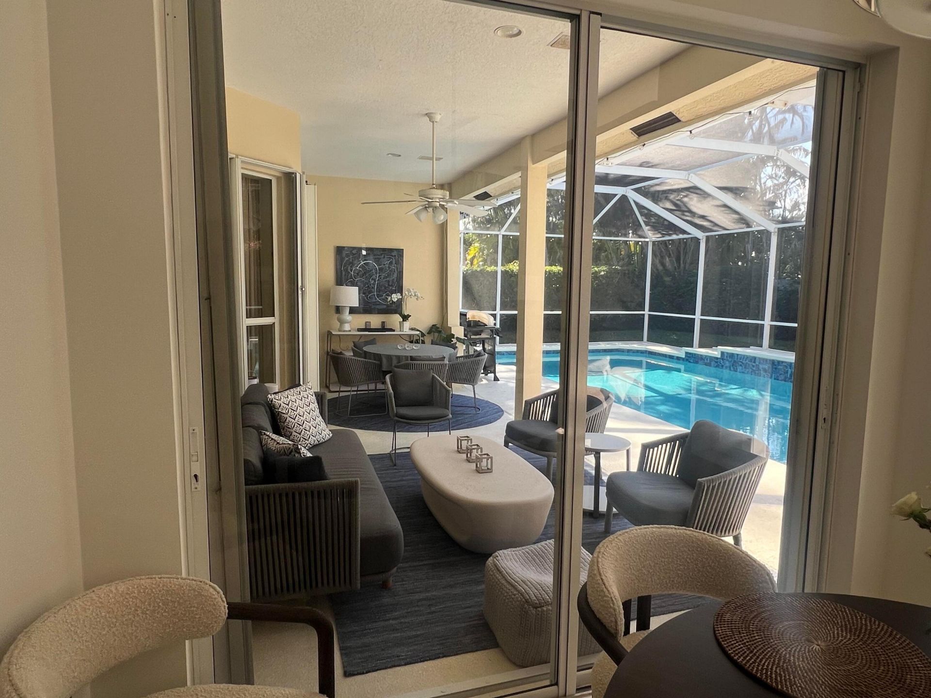 121 Olympus Way, Jupiter, FL 33477 Photo