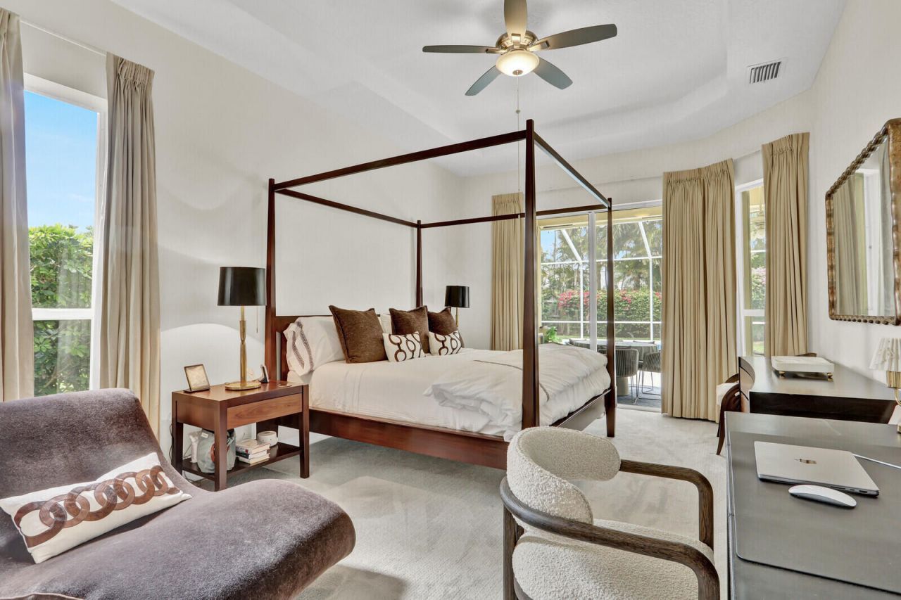 121 Olympus Way, Jupiter, FL 33477 Photo