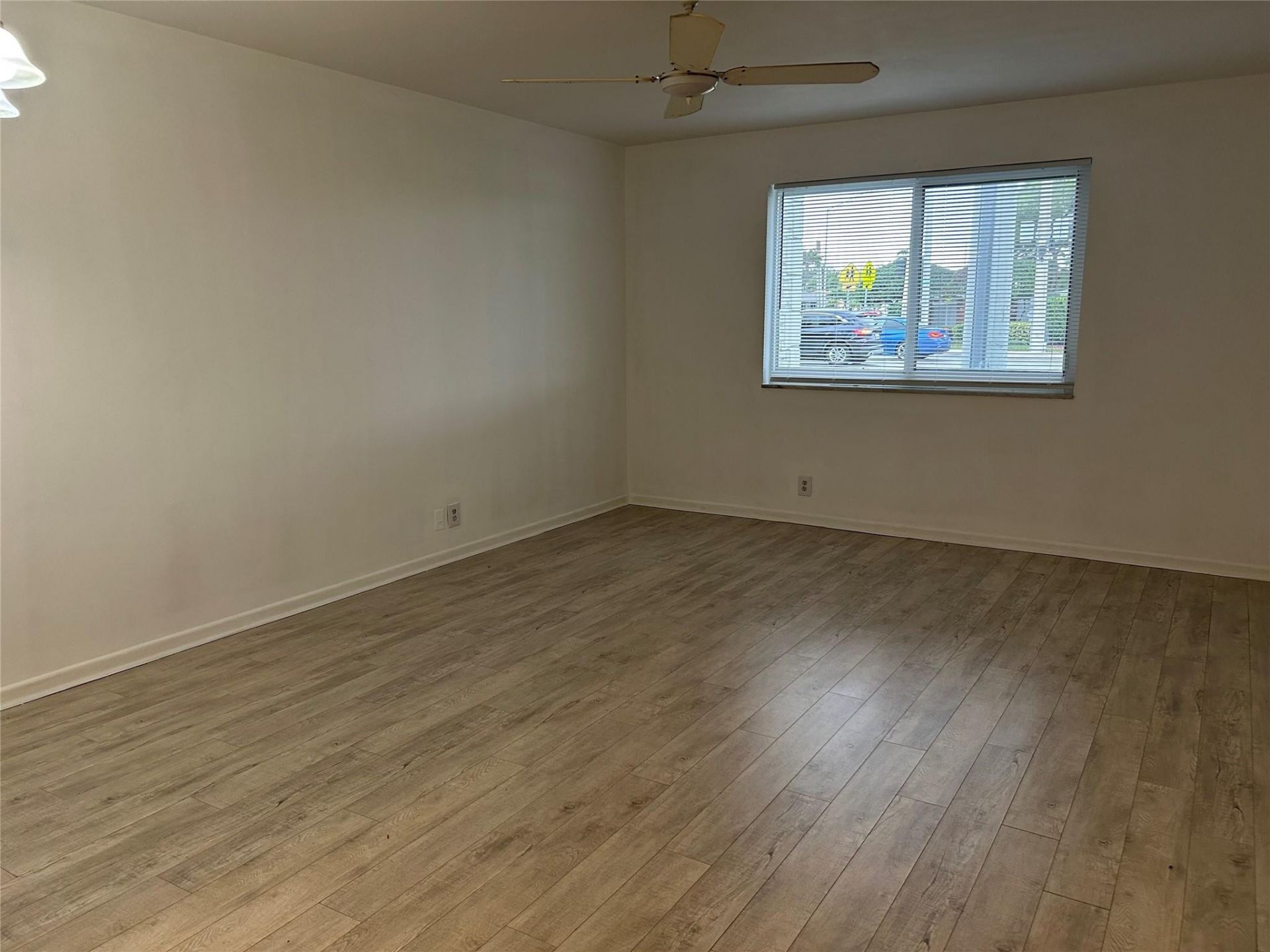 1801 NE 62nd Street, Unit 103, Fort Lauderdale, FL 33308 Photo