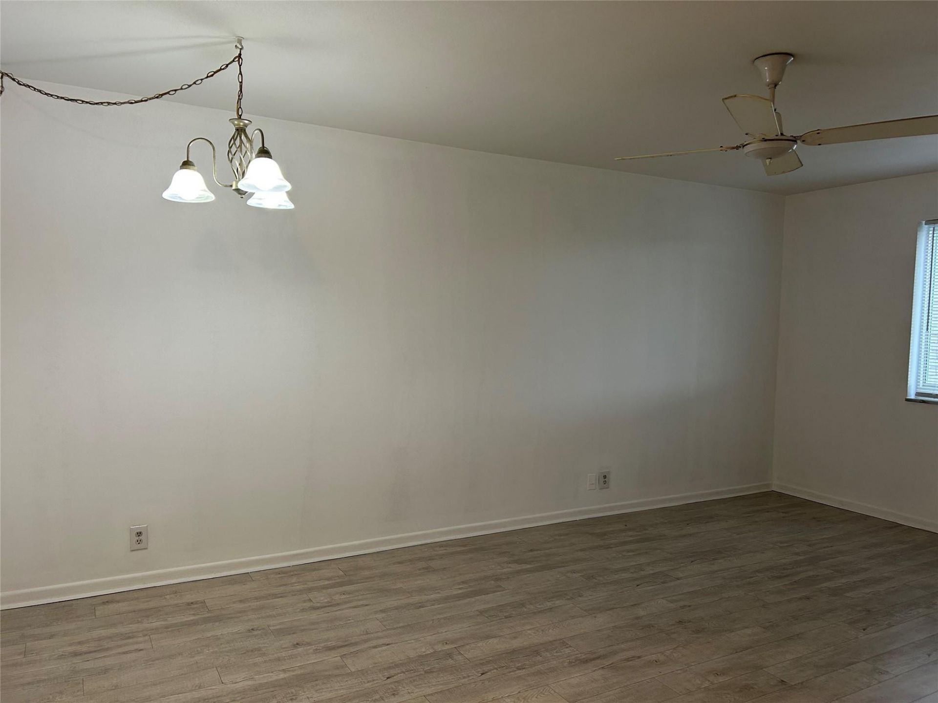 1801 NE 62nd Street, Unit 103, Fort Lauderdale, FL 33308 Photo