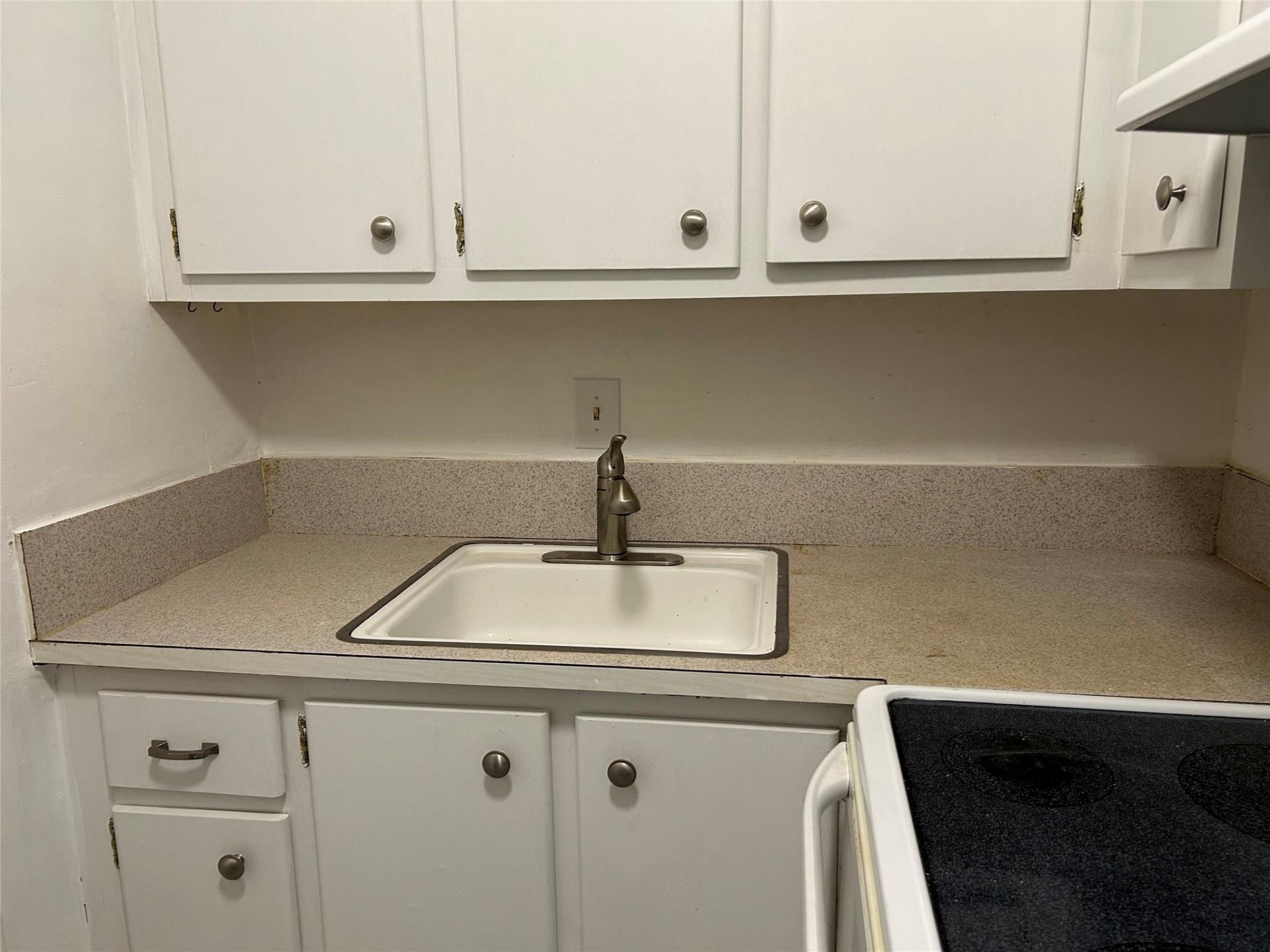 1801 NE 62nd Street, Unit 103, Fort Lauderdale, FL 33308 Photo