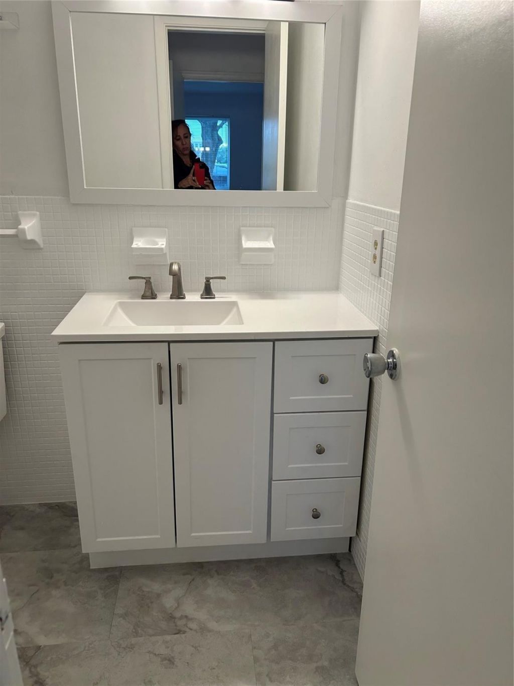 1801 NE 62nd Street, Unit 103, Fort Lauderdale, FL 33308 Photo