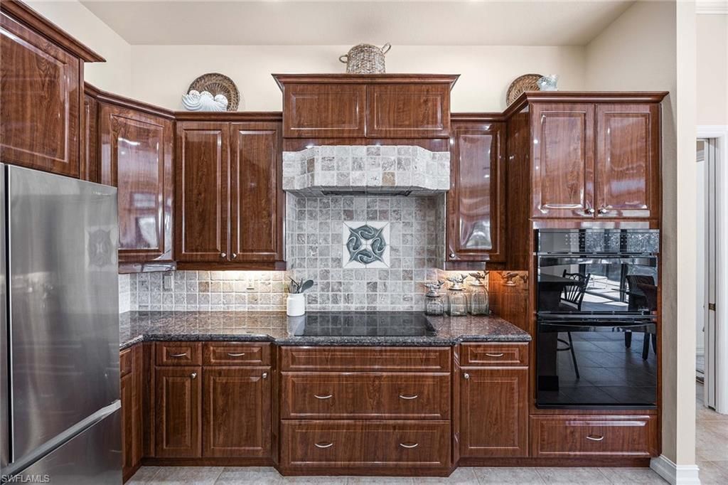 146 Windward Cay, Naples, FL 34114 Photo