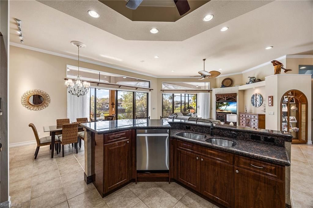 146 Windward Cay, Naples, FL 34114 Photo