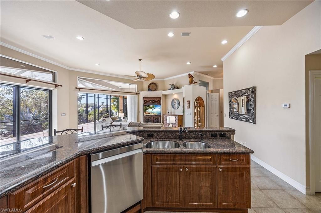 146 Windward Cay, Naples, FL 34114 Photo