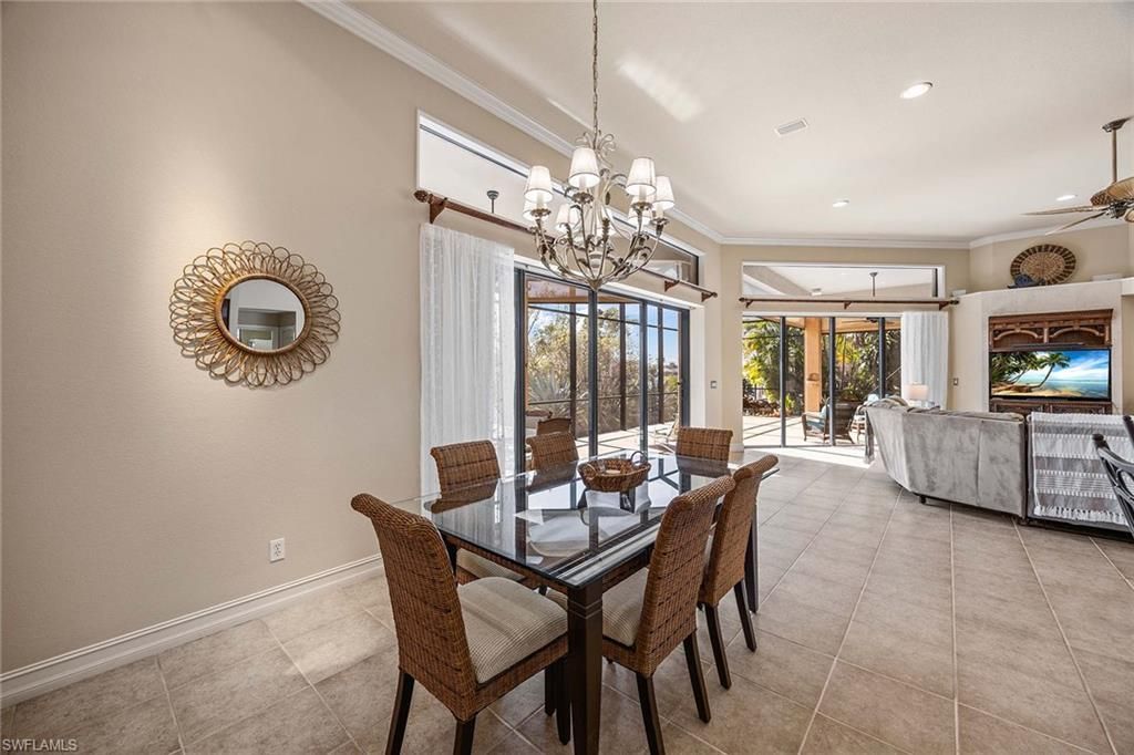 146 Windward Cay, Naples, FL 34114 Photo