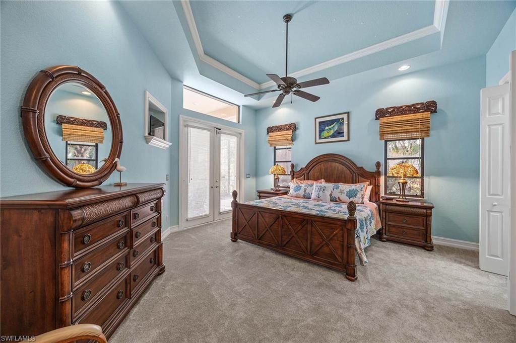146 Windward Cay, Naples, FL 34114 Photo