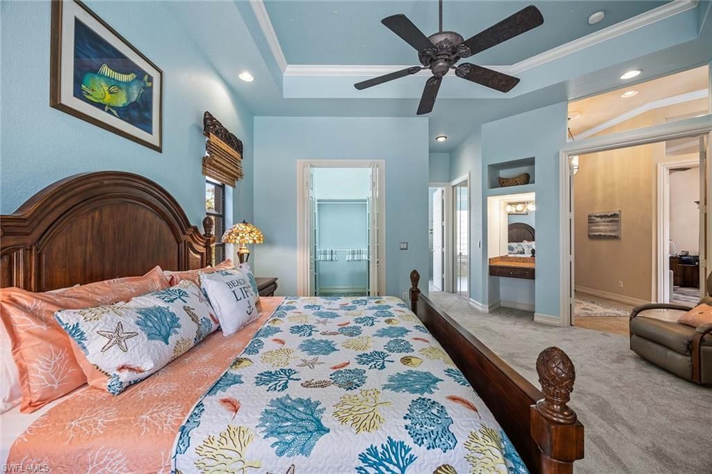 146 Windward Cay, Naples, FL 34114 Photo